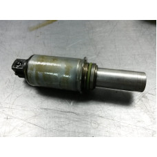 110W111 Variable Valve Timing Solenoid For 02-05 Porsche 911  3.6 996105303